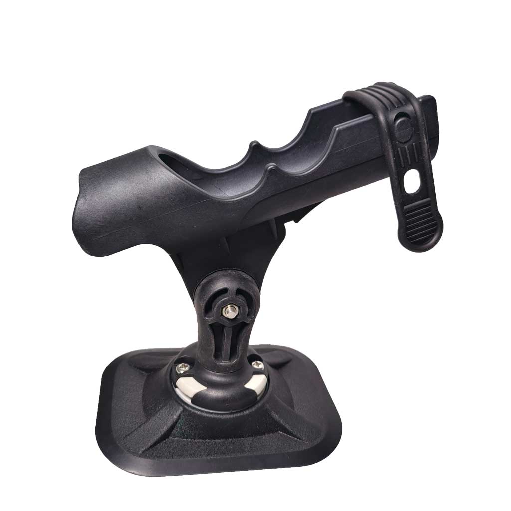 Fishing Boat Anchor - Inflatable PVC Boat Fishing Rod Rack