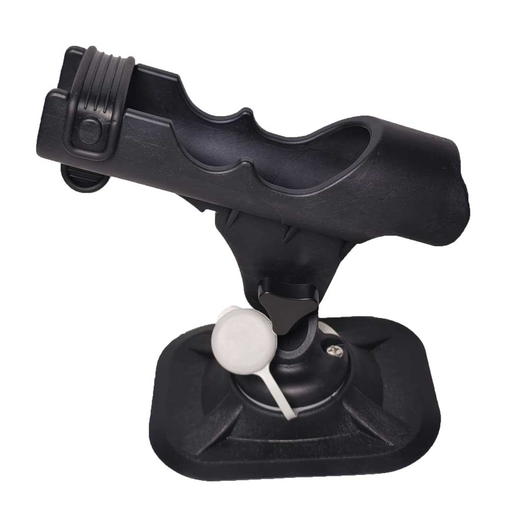Inflatable PVC Boat Fishing Ro - Fishing Boat Anchor ulasan dan harga