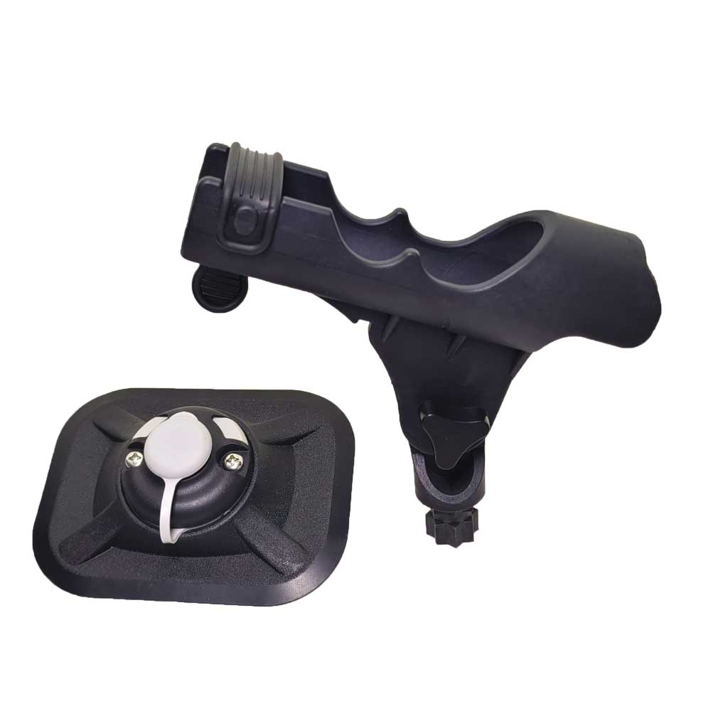 Inflatable PVC Boat Fishing Ro - Fishing Boat Anchor ulasan dan harga