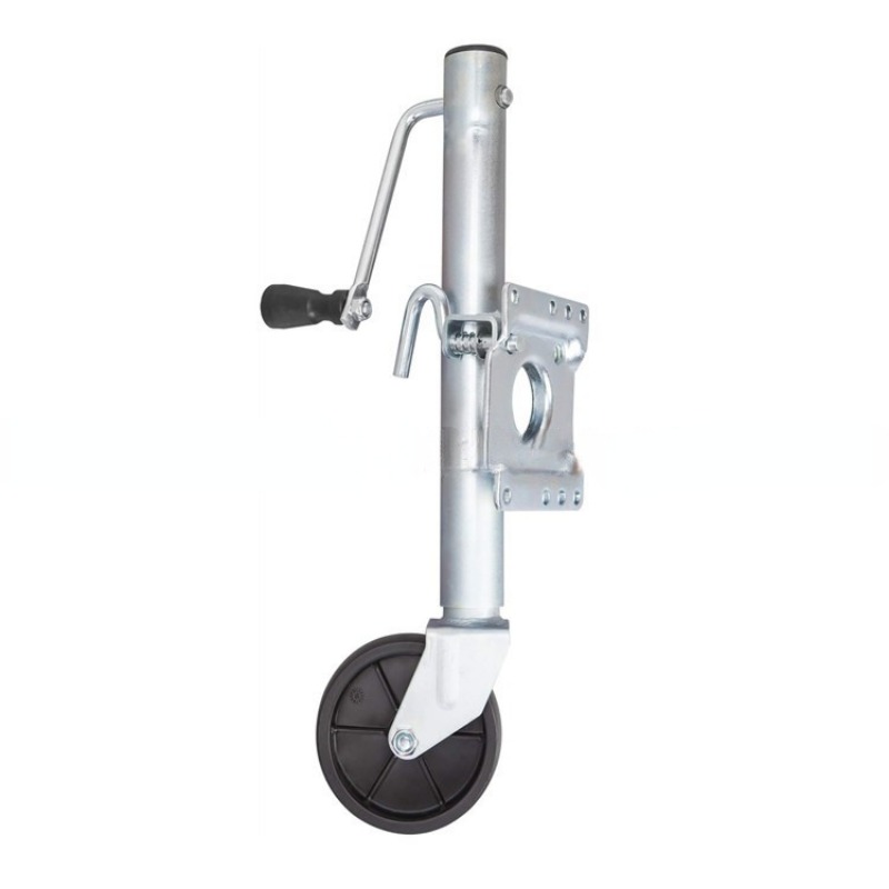 1500LBS 6 Inch Solid Wheel Sid - Fishing Boat Steering Wheel ulasan dan harga
