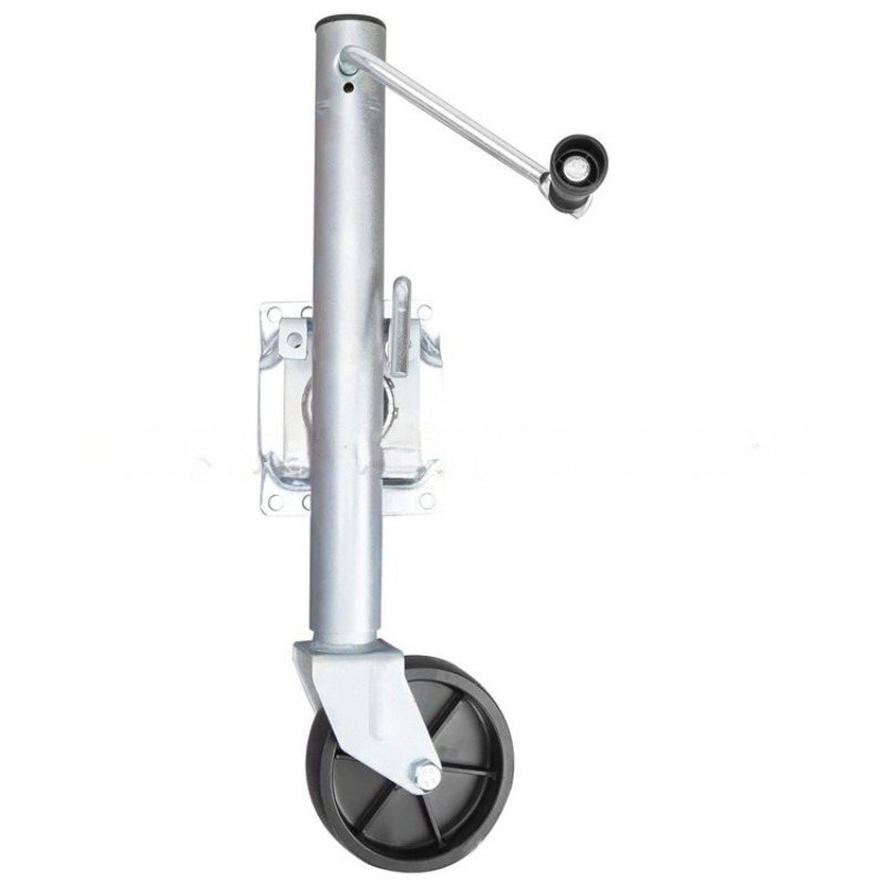 1500LBS 6 Inch Solid Wheel Sid - Fishing Boat Steering Wheel ulasan dan harga