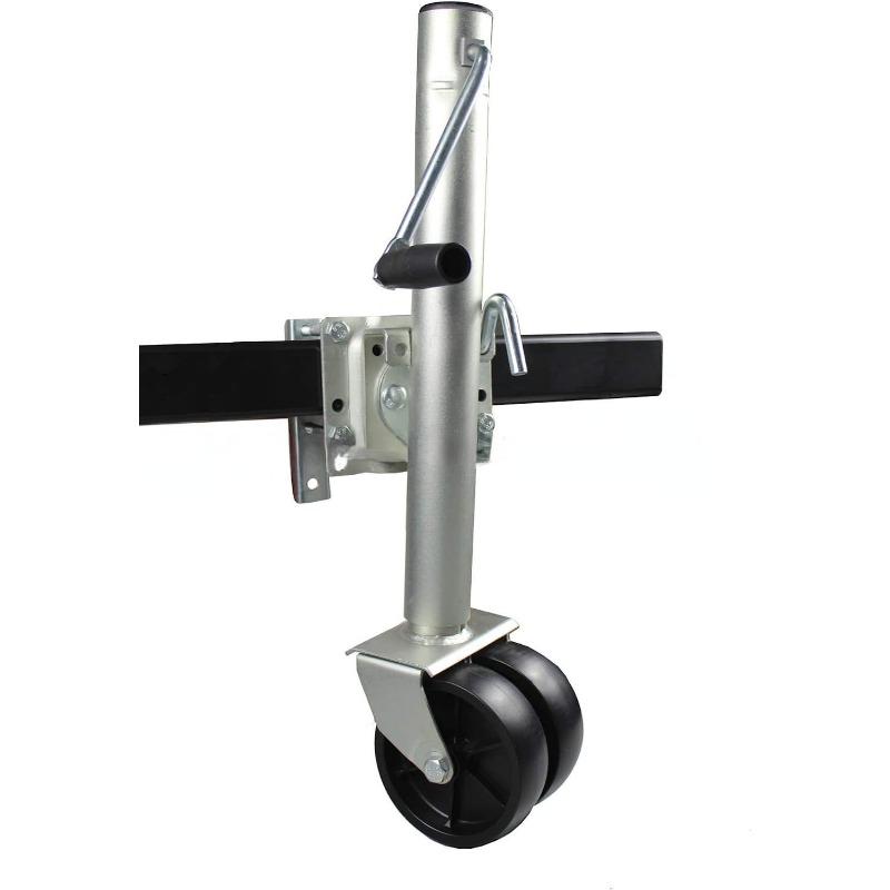 1500LBS 6 Inch Solid Wheel Sid - Fishing Boat Steering Wheel ulasan dan harga