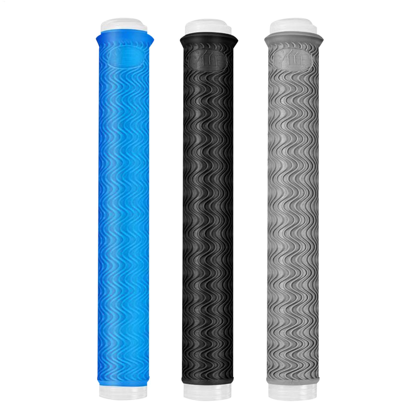 Fishing Rod Handle Sleeve Non- - Fishing Boat Paddle ulasan dan harga