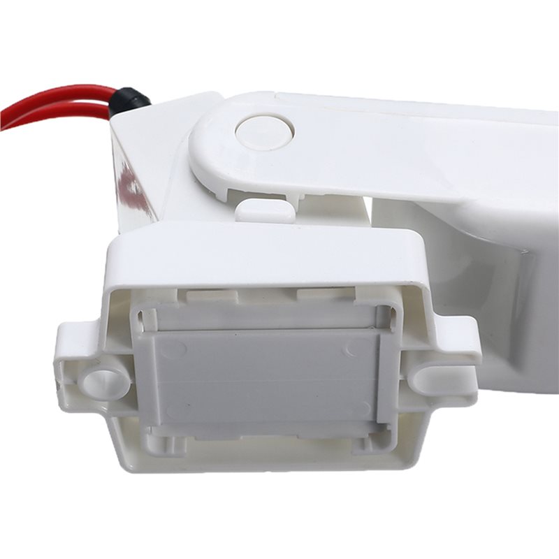 ABGR-6X Bilge Pump Float Switc - Fishing Boat Bilge Pump ulasan dan harga
