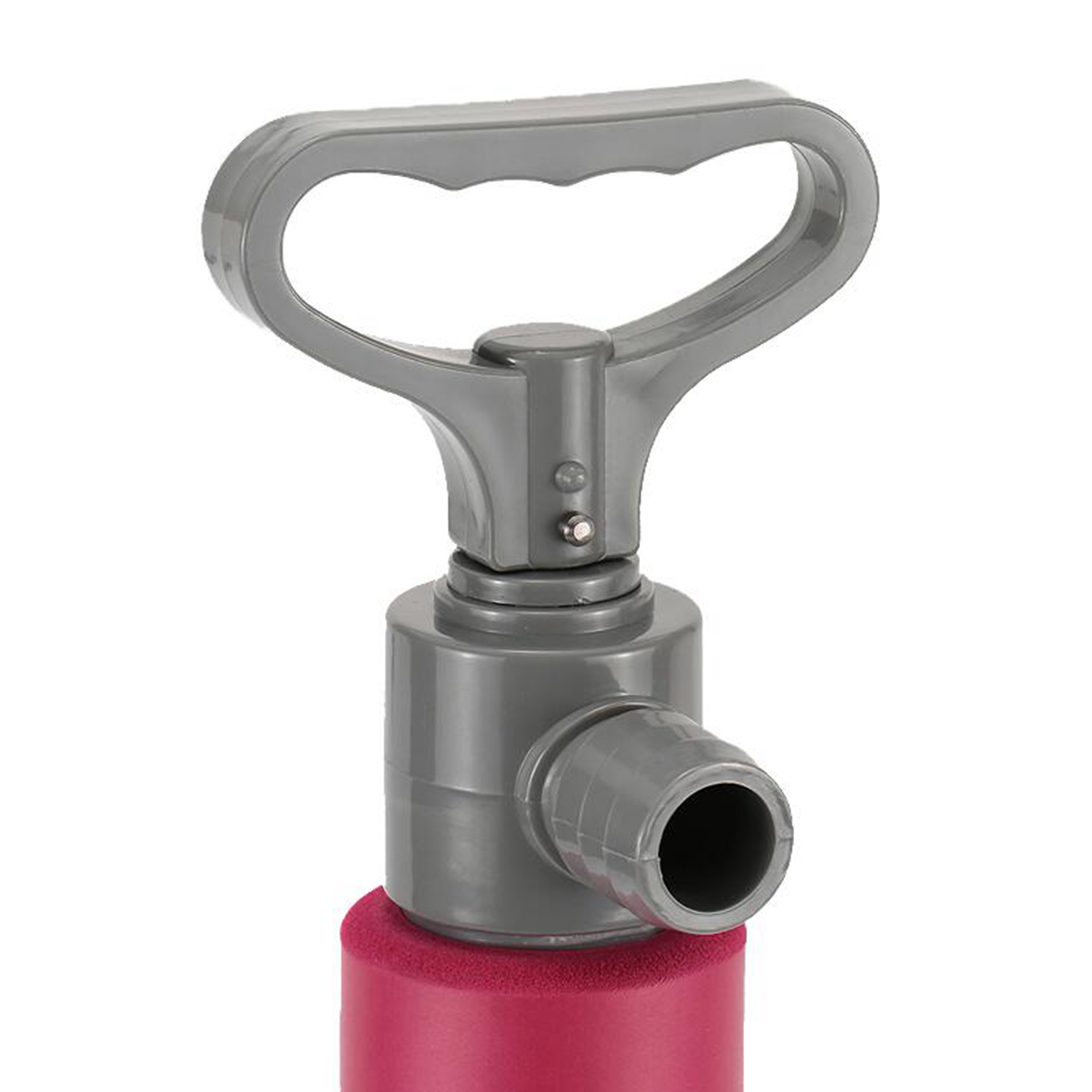 Durable Kayak Bilge Pump Long  - Fishing Boat Bilge Pump ulasan dan harga