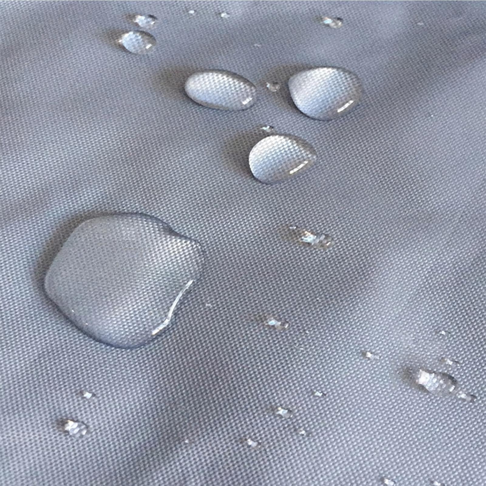 Kayak Covers For Outdoor Stora - Fishing Boat Cover ulasan dan harga