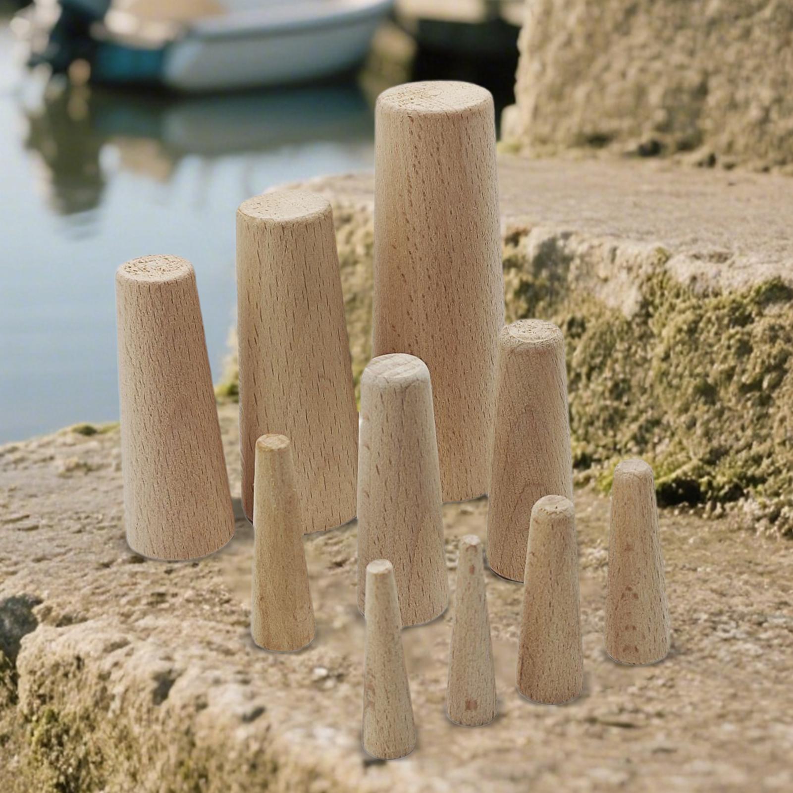 Drain Plug For Boat Wooden Por - Fishing Boat Bilge Pump ulasan dan harga
