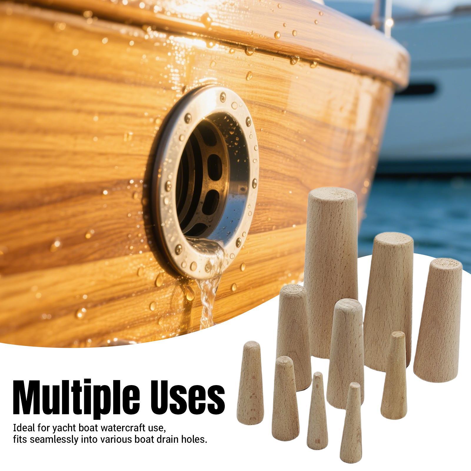 Drain Plug For Boat Wooden Por - Fishing Boat Bilge Pump ulasan dan harga