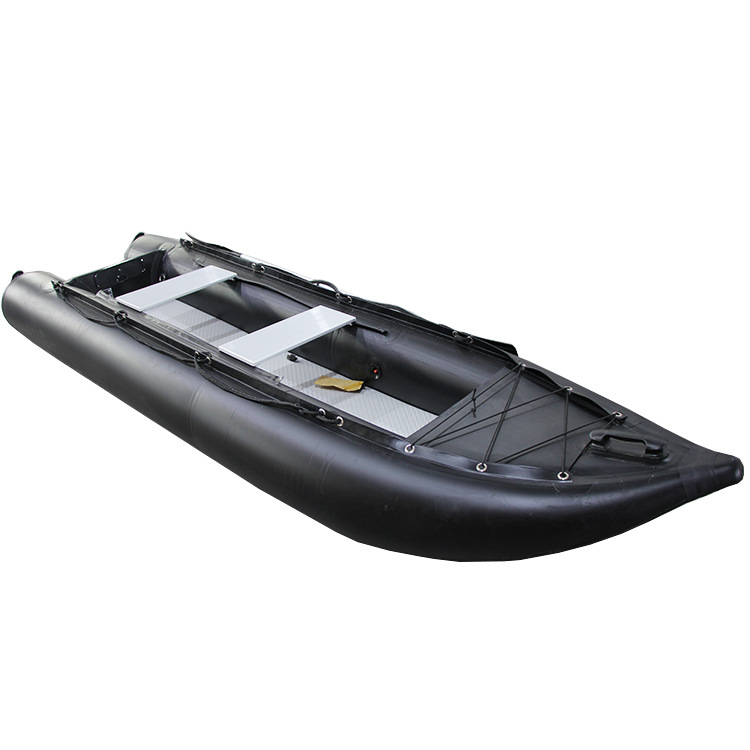 Manufacturer's Canoes Kayaks F - Fishing Boat Fiberglass ulasan dan harga