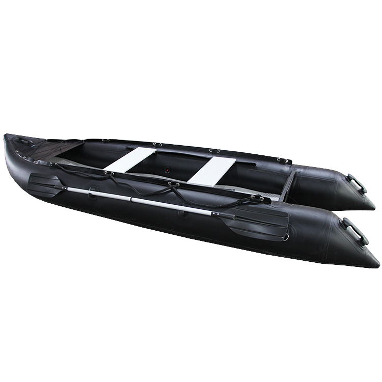 Manufacturer's Canoes Kayaks F - Fishing Boat Fiberglass ulasan dan harga