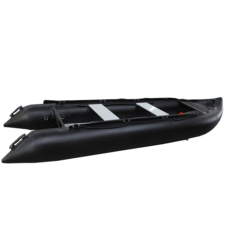 Manufacturer's Canoes Kayaks F - Fishing Boat Fiberglass ulasan dan harga