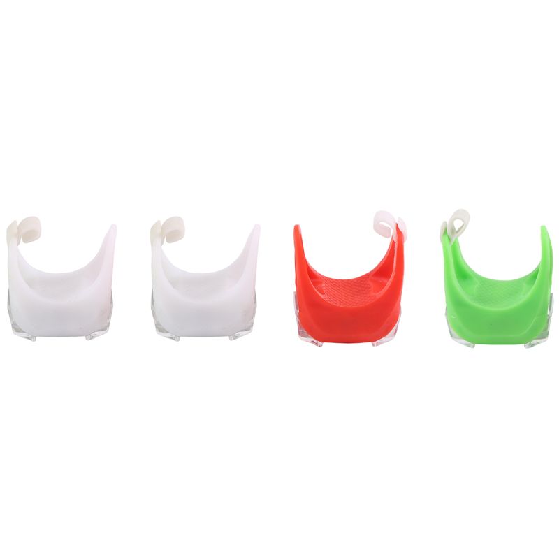 A21E-4 X LED Boat Navigation L - Fishing Boat Navigation Light ulasan dan harga
