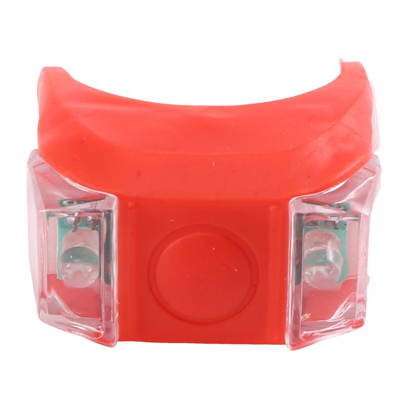 A21E-4 X LED Boat Navigation L - Fishing Boat Navigation Light ulasan dan harga