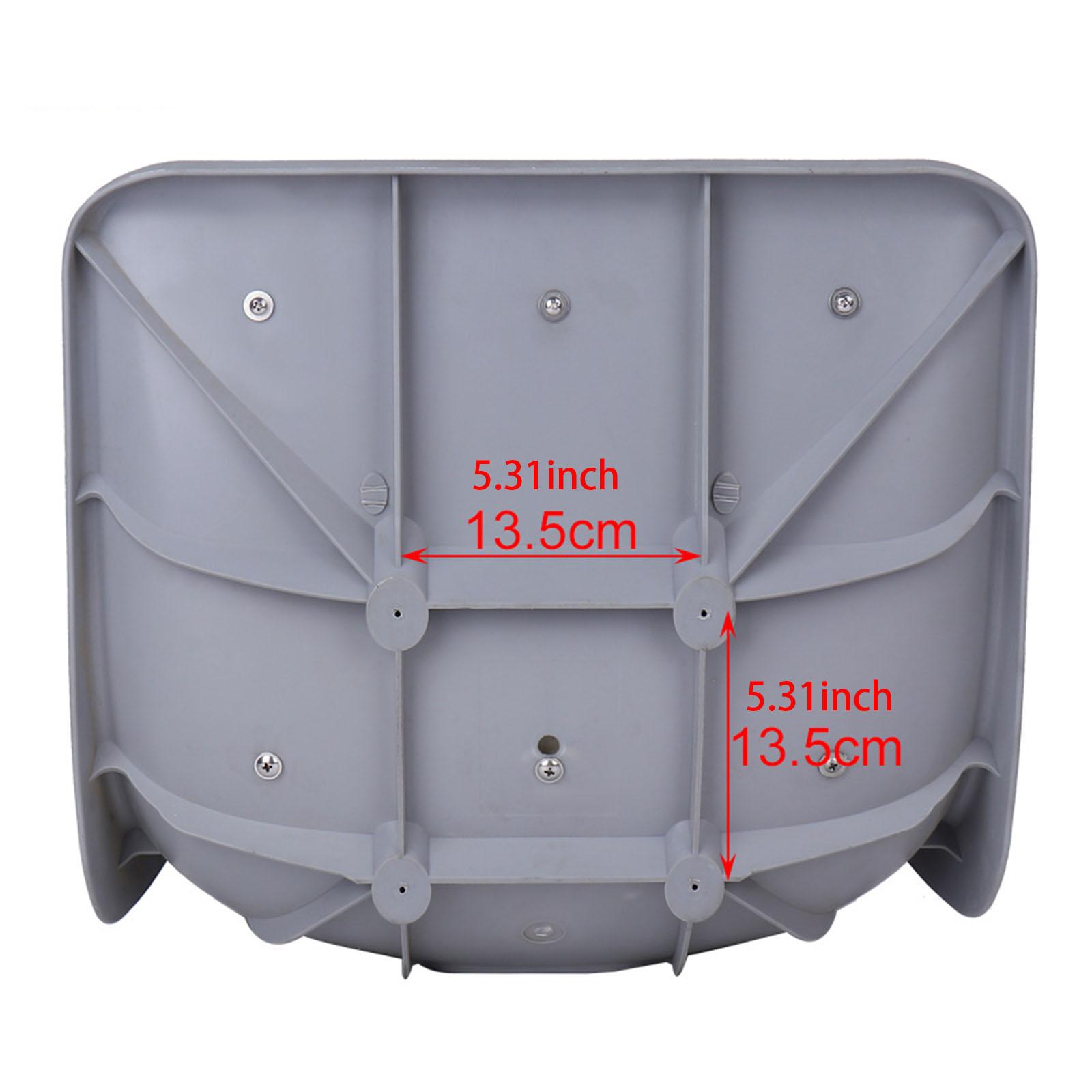 Fishing Boat Seat Soft Padded  - Fishing Boat Seat ulasan dan harga