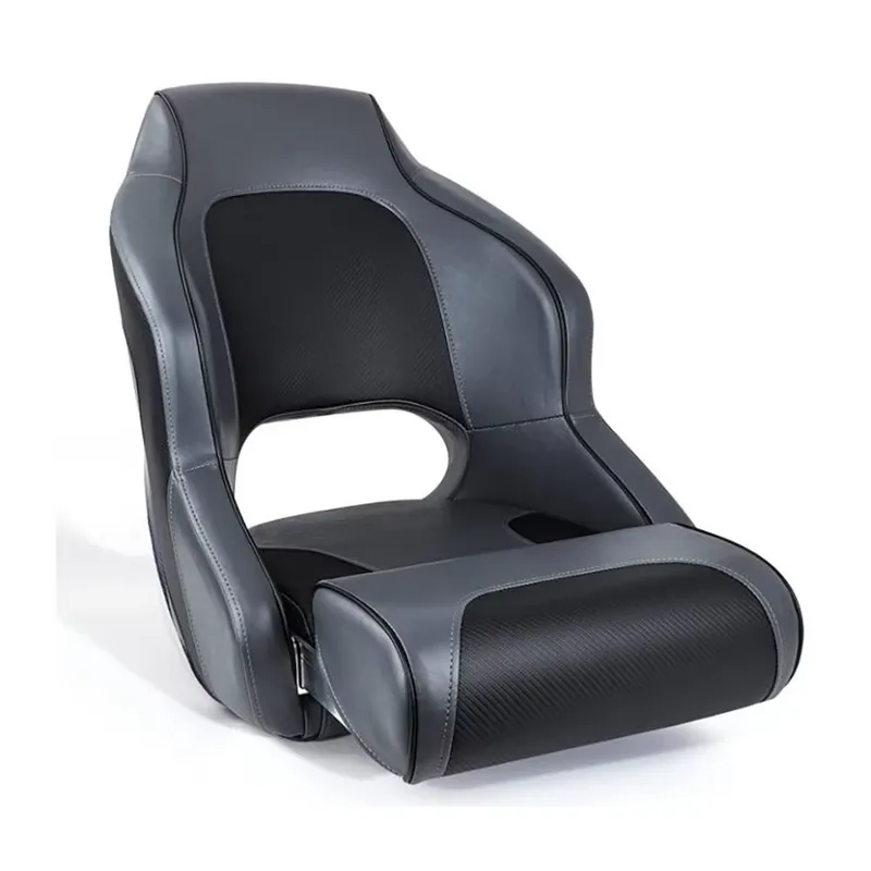 Boat Seat Marine Yacht Chair P - Fishing Boat Anchor Winch ulasan dan harga