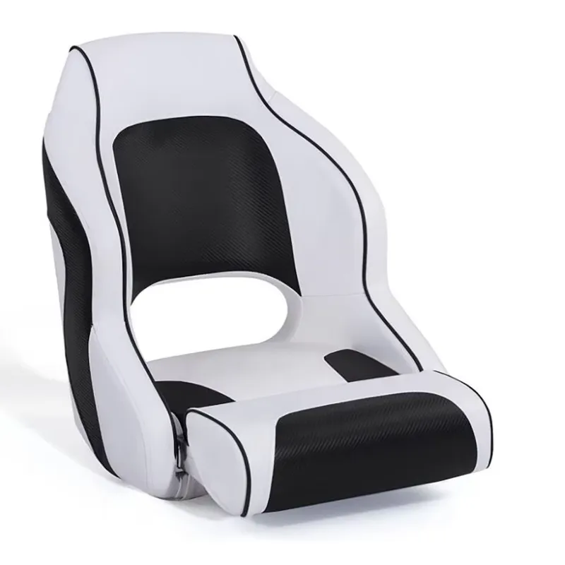 Boat Seat Marine Yacht Chair P - Fishing Boat Anchor Winch ulasan dan harga