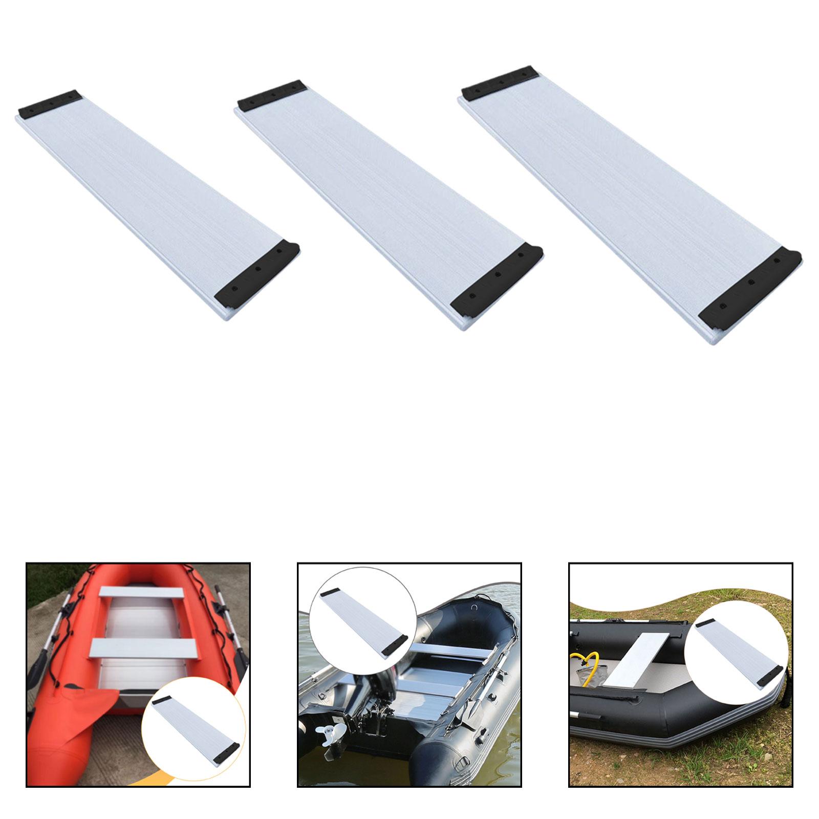 Inflatable Boat Bench Seat Pre - Fishing Boat Seat ulasan dan harga