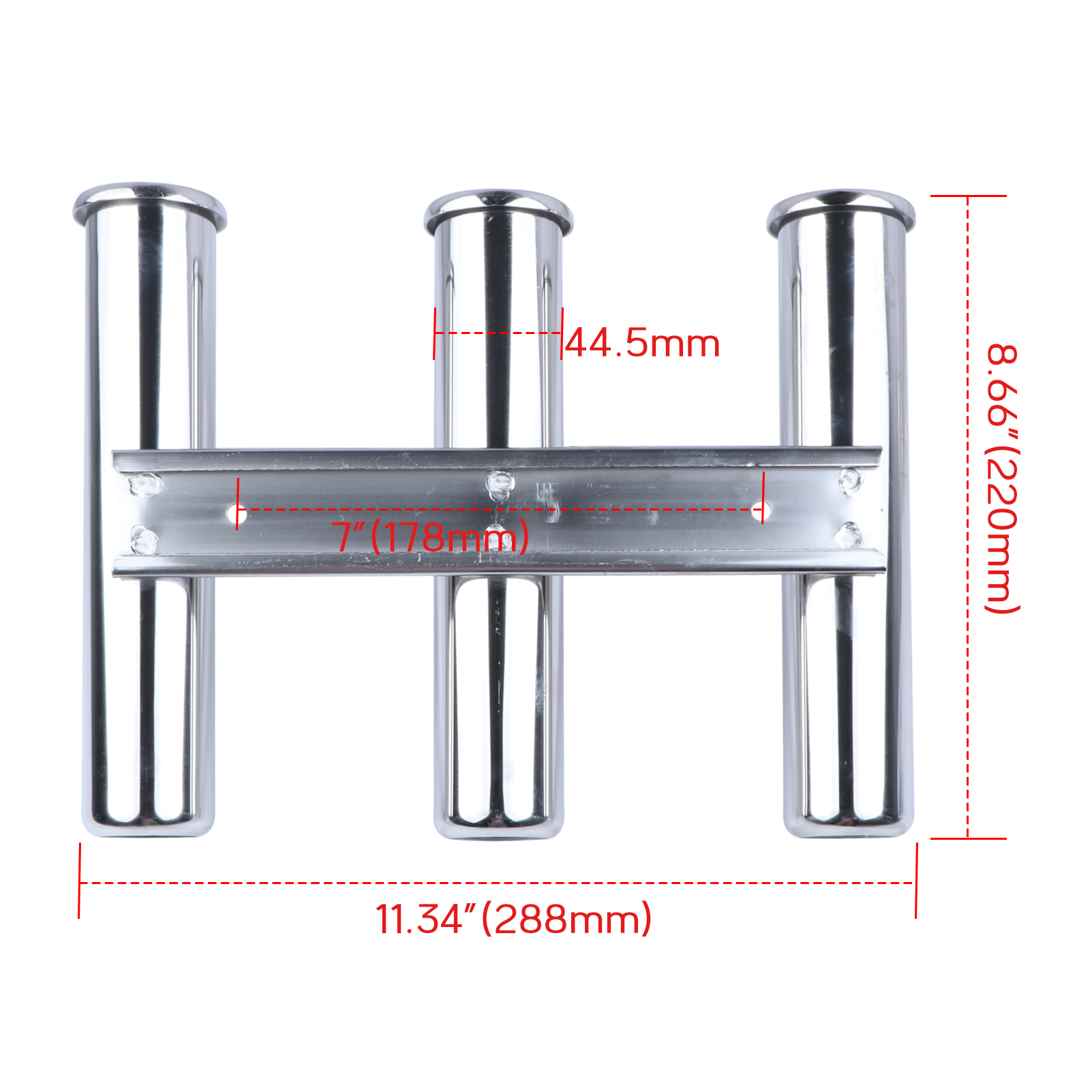 Boat Accessories Outboard Moto - Fishing Boat Outboard Motor ulasan dan harga