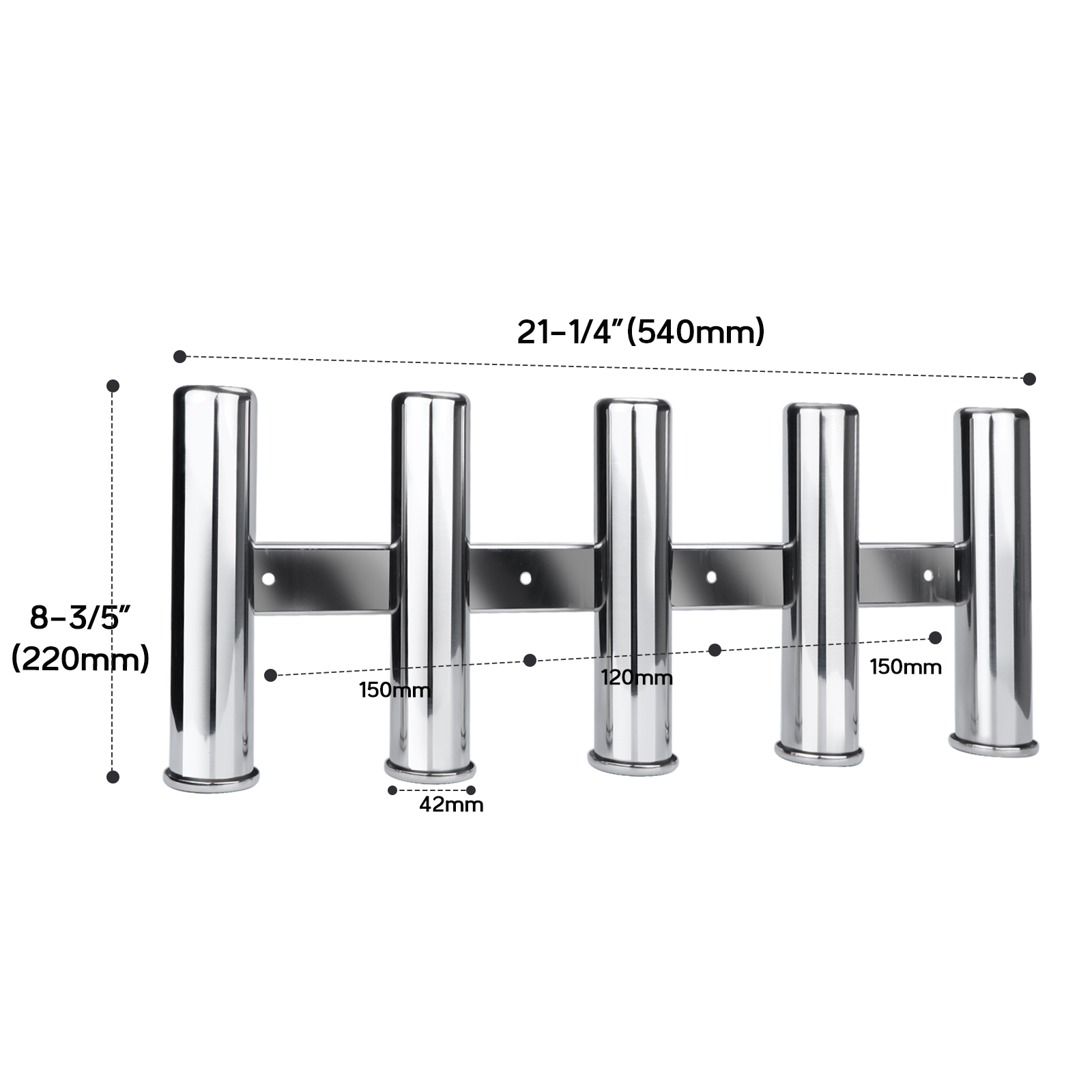 Boat Accessories Outboard Moto - Fishing Boat Outboard Motor ulasan dan harga