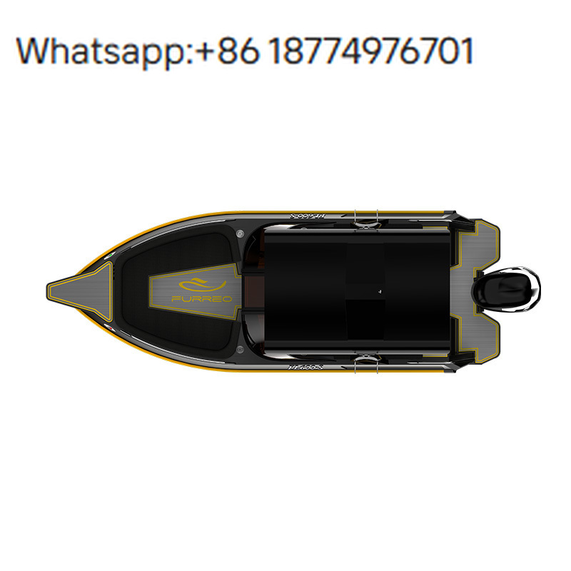 Cheap New Aluminum Made in Chi - Fishing Boat Anchor Winch ulasan dan harga
