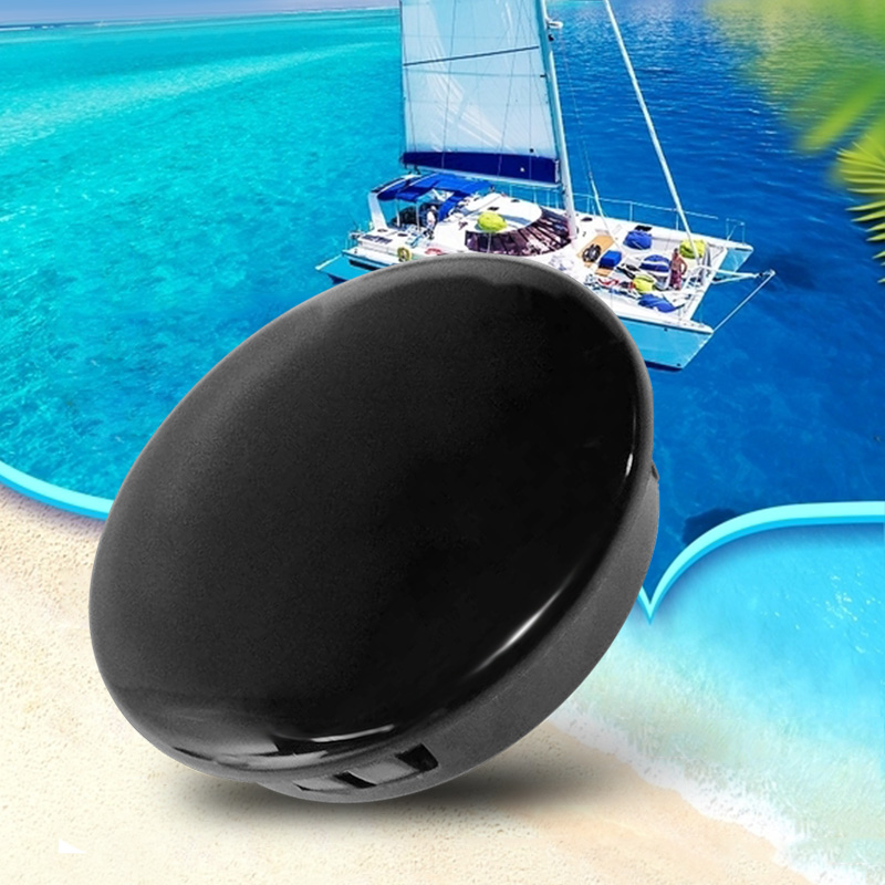 Boat PC Steering Wheel Cap Cen - Fishing Boat Steering Wheel ulasan dan harga