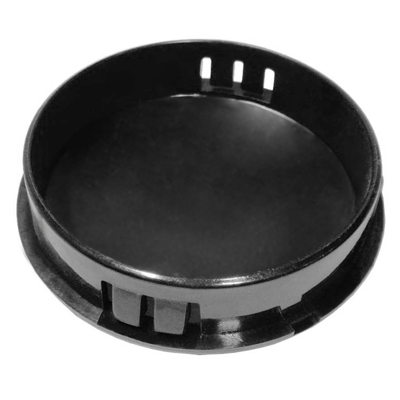 Boat PC Steering Wheel Cap Cen - Fishing Boat Steering Wheel ulasan dan harga