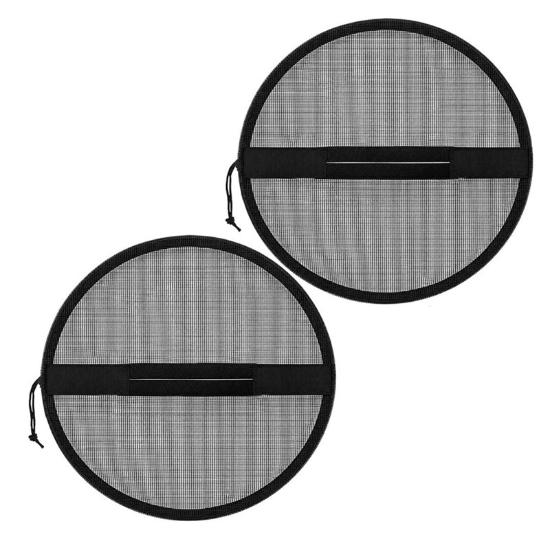 A74K-5 Gallon Bucket Lid Cover - Fishing Boat Cover ulasan dan harga