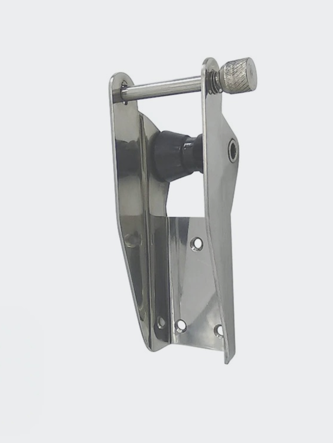 'forHOMFUL  Holding Stainless  - Fishing Boat Anchor Winch ulasan dan harga