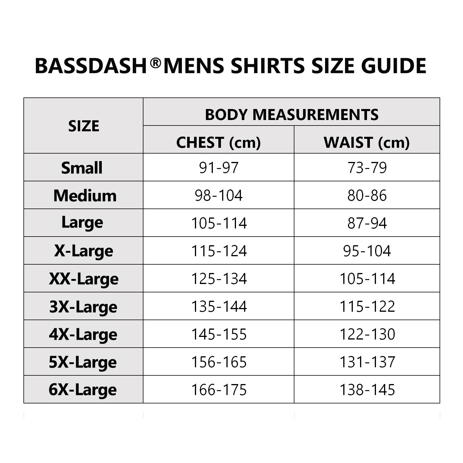 Bassdash Men’s UPF 50 Performa - Fishing Boat Paddle ulasan dan harga