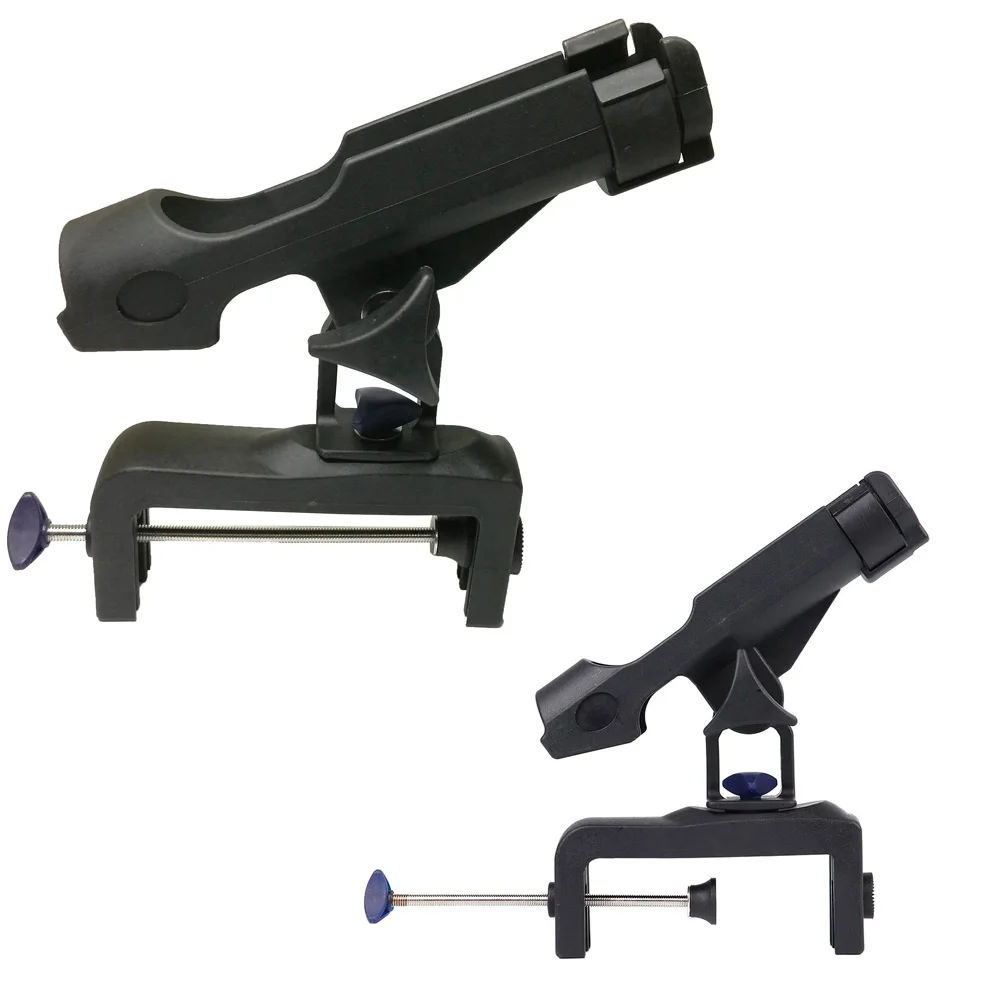 Clamp on Removable Yacht Kayak - Fishing Boat Oar ulasan dan harga
