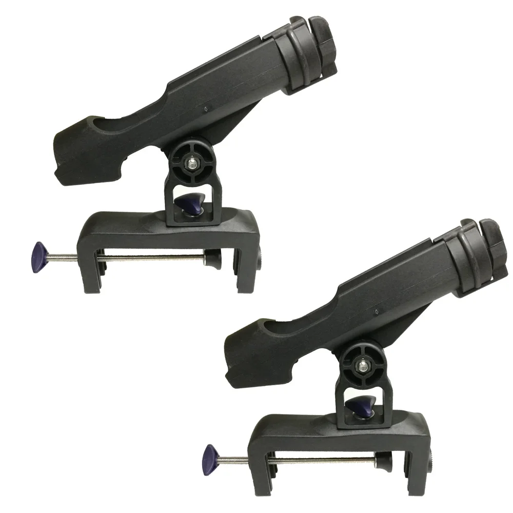 Clamp on Removable Yacht Kayak - Fishing Boat Oar ulasan dan harga