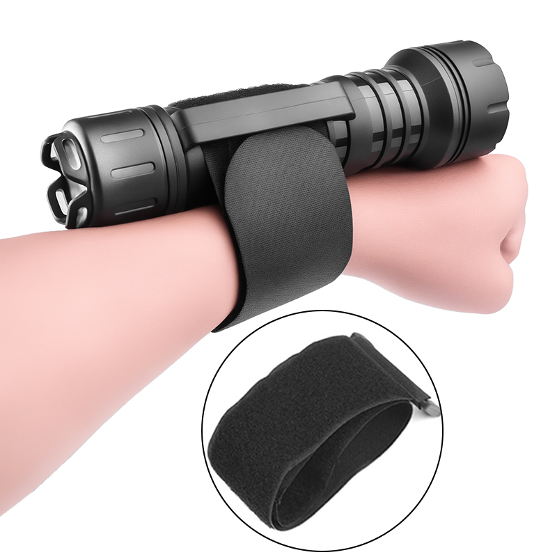 New XHP70 Diving Flashlight IP - Fishing Boat Cover ulasan dan harga