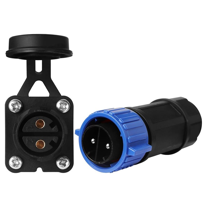 NEW-Fishing Reel Compatible Tr - Fishing Boat Trolling Motor ulasan dan harga