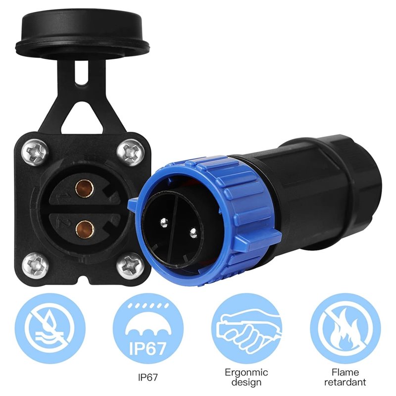 NEW-Fishing Reel Compatible Tr - Fishing Boat Trolling Motor ulasan dan harga