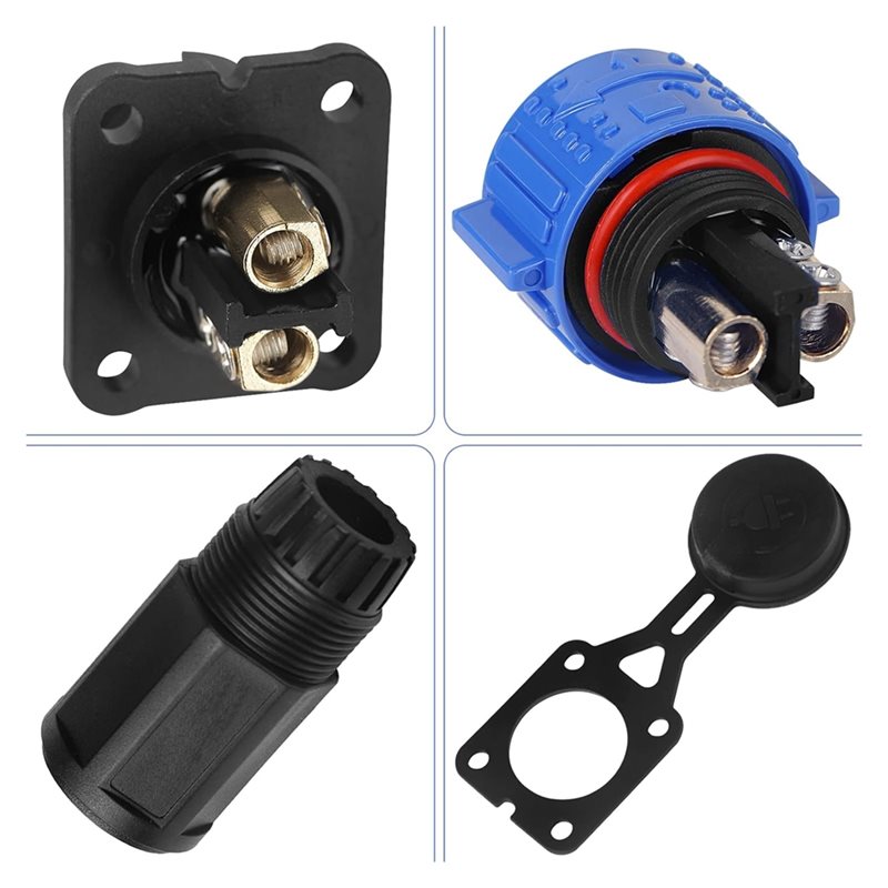 NEW-Fishing Reel Compatible Tr - Fishing Boat Trolling Motor ulasan dan harga