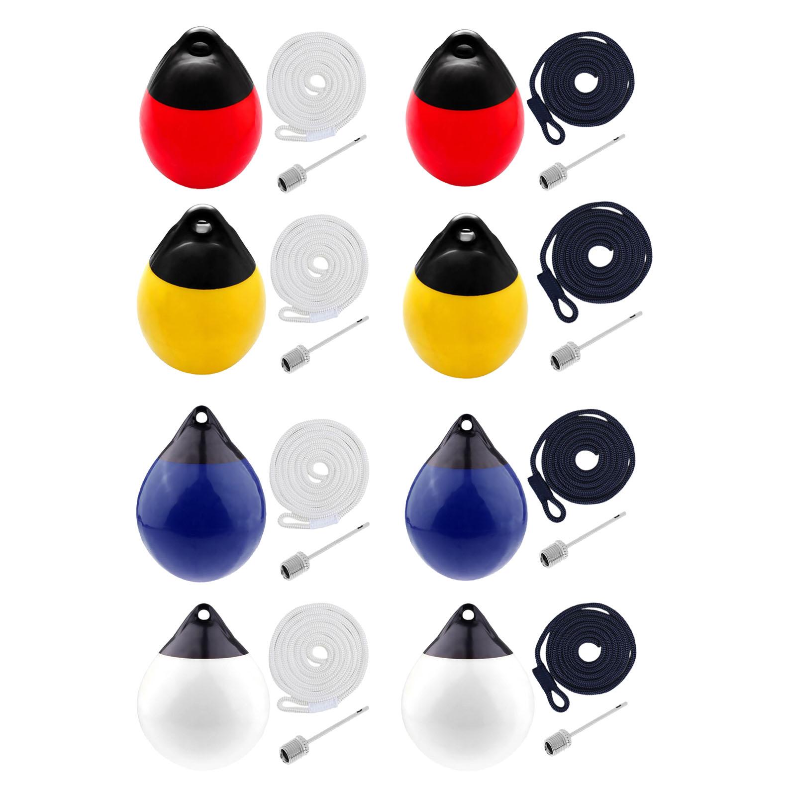 Boat Fender Ball Protection An - Fishing Boat Anchor ulasan dan harga