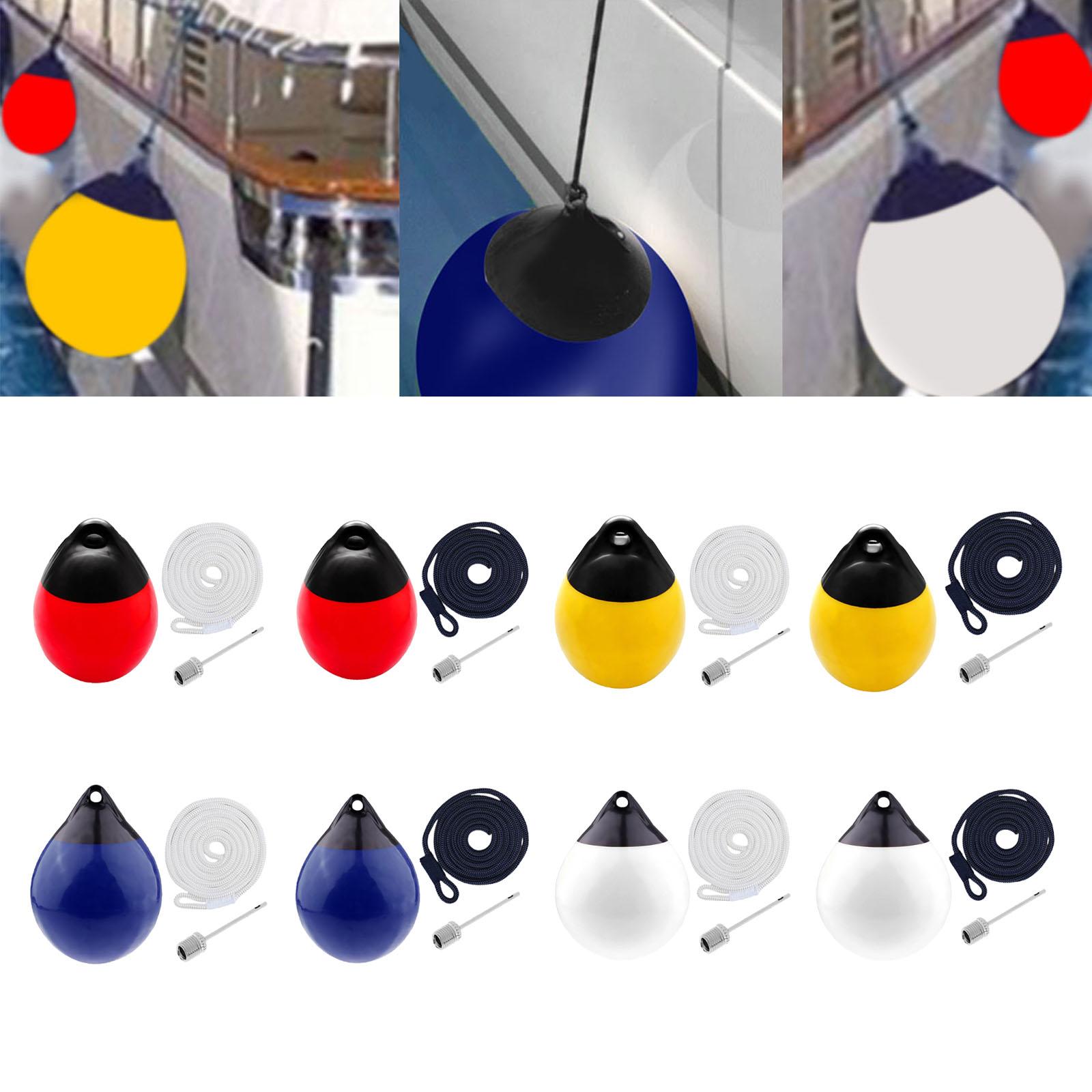 Boat Fender Ball Protection An - Fishing Boat Anchor ulasan dan harga