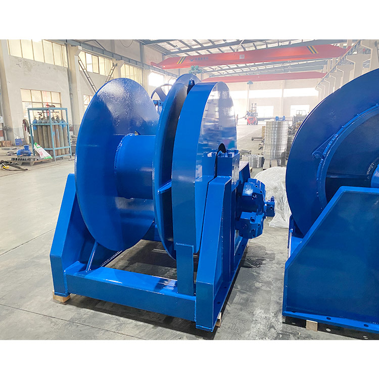 Heavy Duty Large-tonnage Fishi - Fishing Boat Anchor ulasan dan harga