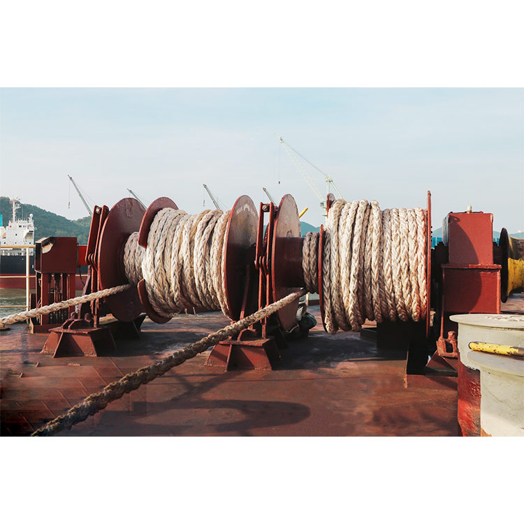 Heavy Duty Large-tonnage Fishi - Fishing Boat Anchor ulasan dan harga