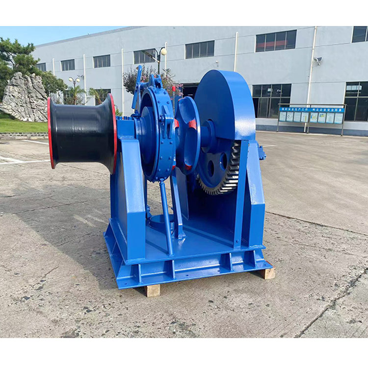 Heavy Duty Large-tonnage Fishi - Fishing Boat Anchor ulasan dan harga