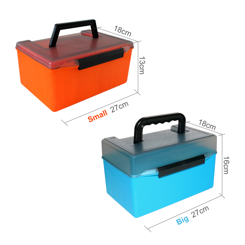 New Multifunction Fishing Tack - Fishing Boat Cover ulasan dan harga