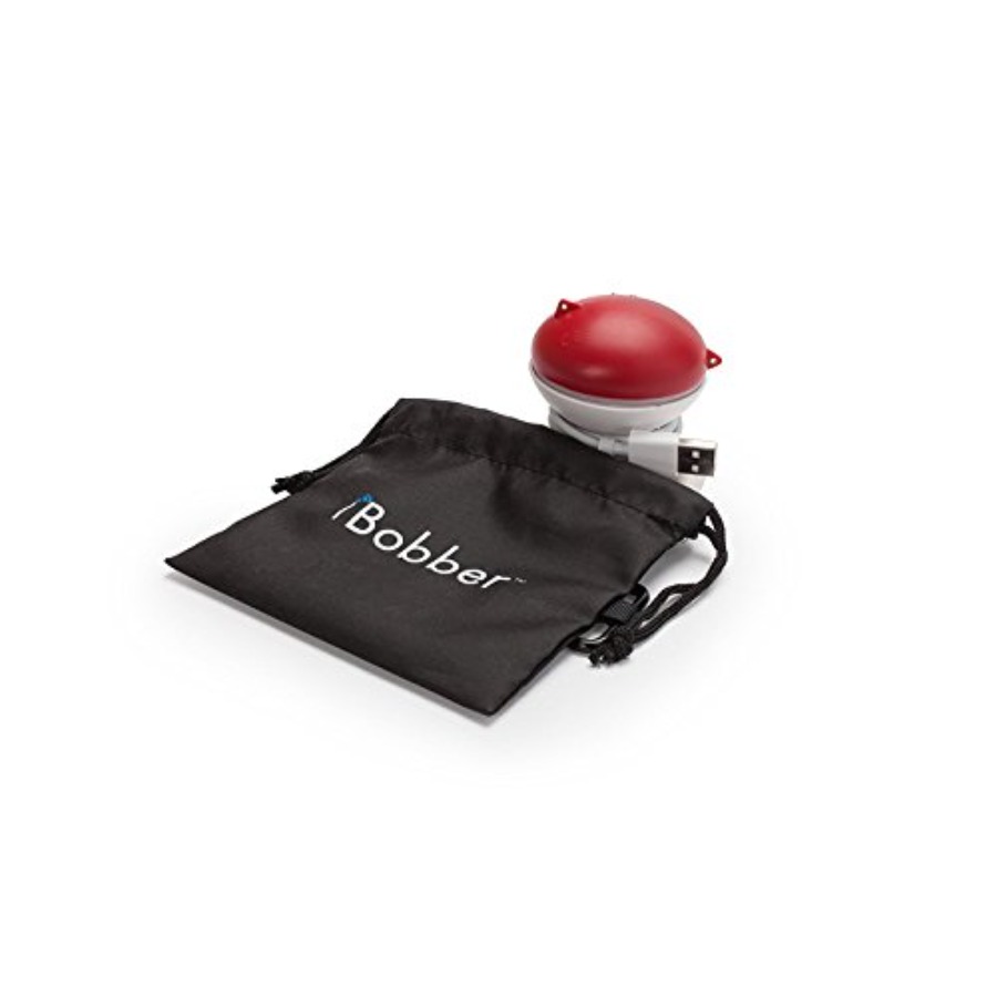 Portable wireless Bluetooth fi - Fishing Boat Depth Finder ulasan dan harga