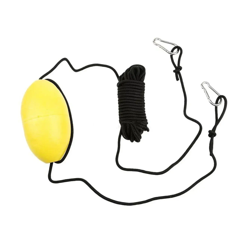 24/32/42/53'' Sea Drogue Ancho - Fishing Boat Anchor ulasan dan harga