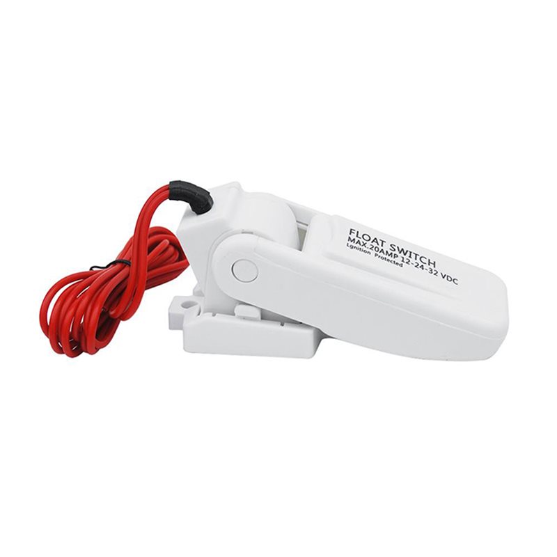 2025 Hot Style 6X Bilge Pump F - Fishing Boat Bilge Pump ulasan dan harga