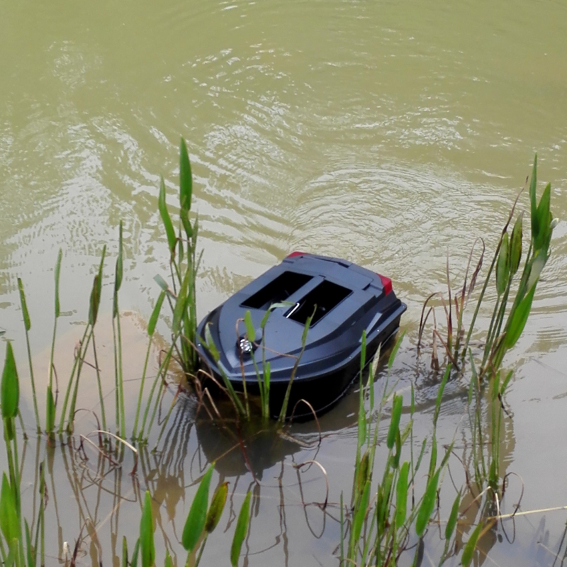 Free Bag GPS Position Smart Re - Fishing Boat Gps ulasan dan harga