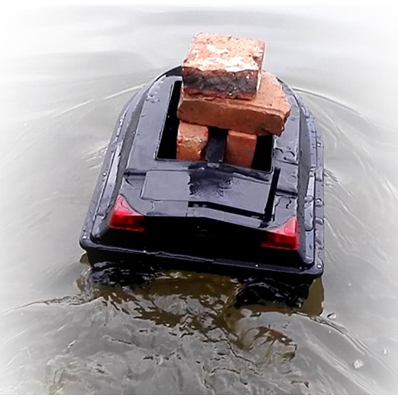 Free Bag GPS Position Smart Re - Fishing Boat Gps ulasan dan harga