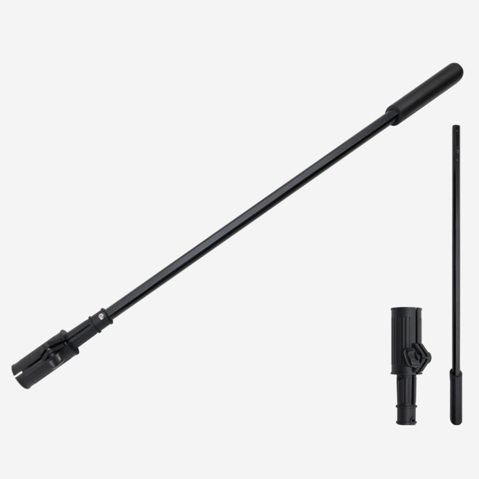 Trolling Motor Tiller Extensio - Fishing Boat Trolling Motor ulasan dan harga