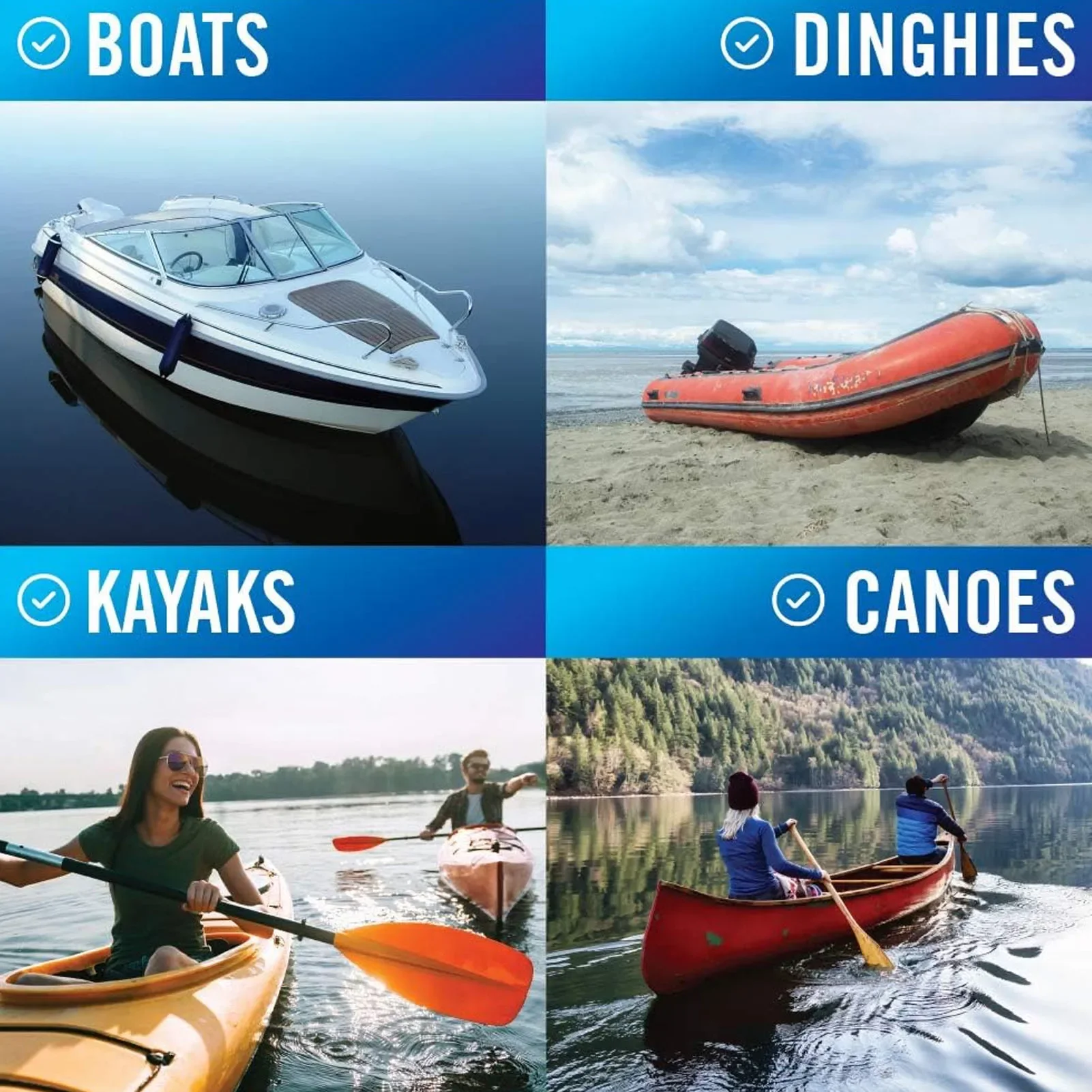 Manual Bilge Pump With Hose Po - Fishing Boat Bilge Pump ulasan dan harga