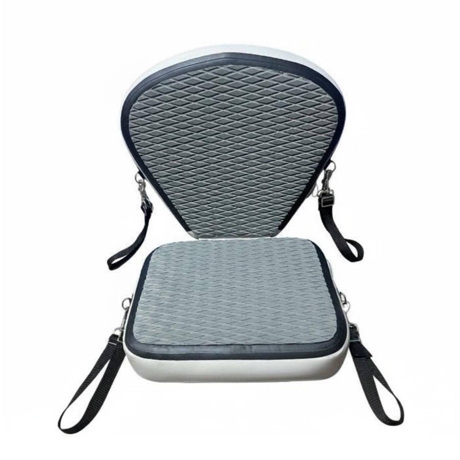 SUP Fishing Seat Portable Deta - Fishing Boat Seat ulasan dan harga