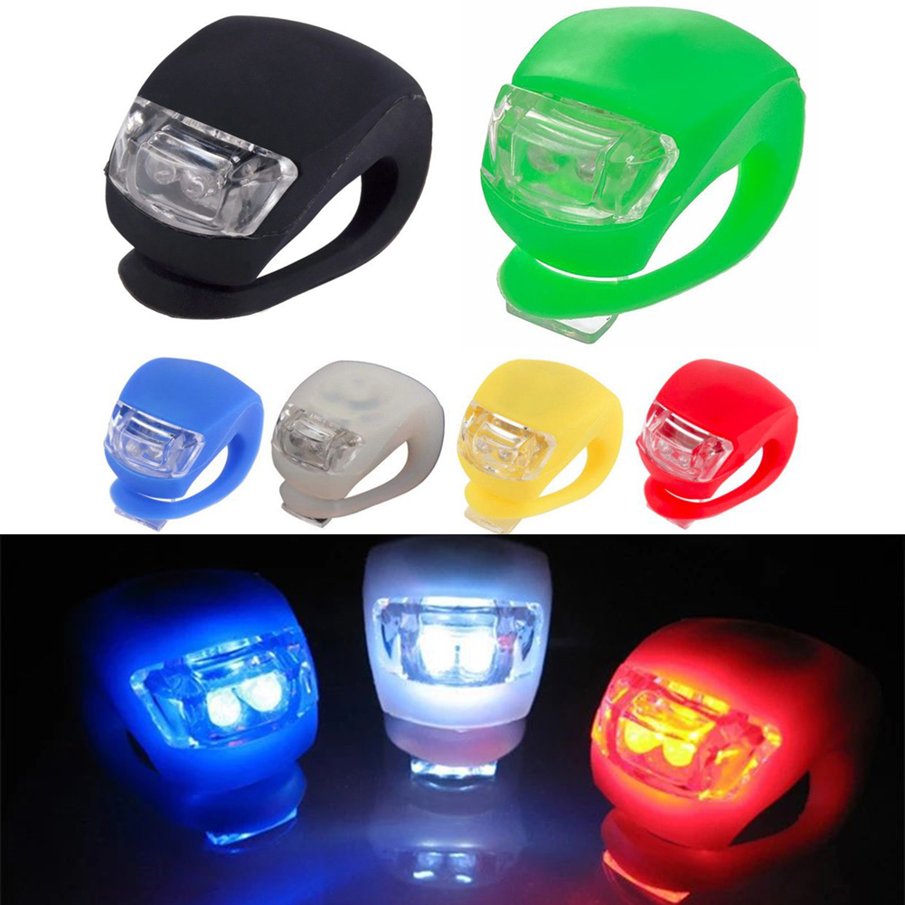LED Boat Navigation Lights For - Fishing Boat Navigation Light ulasan dan harga